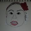 marra09